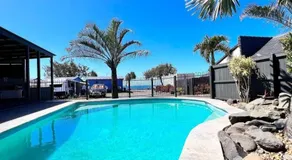 Absolute Oceanfront Tourist Park - Image 3