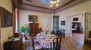 Penzion hradu Svojanov - Image 3
