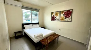 Cabo Rojo Beach Escape Coastal Getaway - Image 2