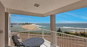 Dolphin Court 12 - Image 3