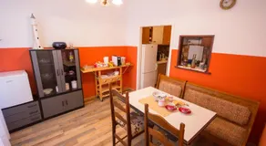 Phiros B&B - Image 4