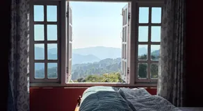 Sameer Homestay - Image 2