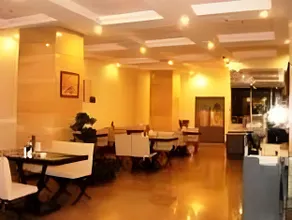 Jinjiang Inn Shenyang Zhong Street - Image 5