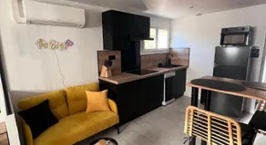 Le Sofa - Image 2