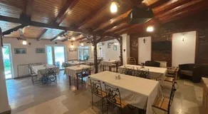 Vila Daddy - Image 5