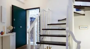 Ai Pesci Room Rental - Image 5