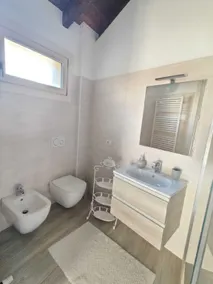 Villa Laura - Image 2
