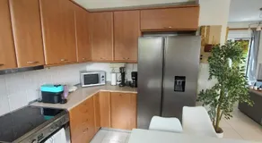 Aegean Villa - Image 4