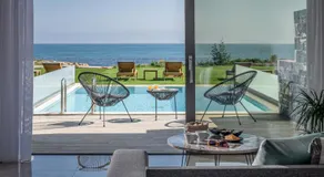 Ebenus Suites "Adults Only" by Checkin - Image 4