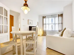 Martinez apartment in Llafranc - Image 3