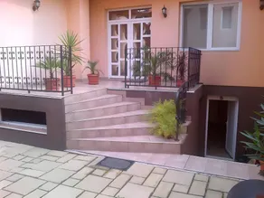 Pensiunea Phoenix - Image 3