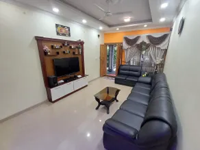 Sara's HomeStay - Munnar/ Kerala - Image 3