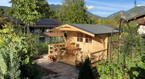 Bodenschneid Suiten Neureuthblick - Image 4