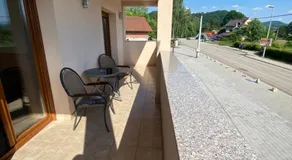 Apartmani Kuprešak - Image 2