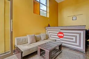 Hotel O Moonlight - Image 4