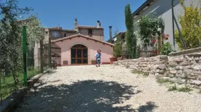 Casa Casimiro - Image 4