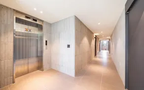 Browndot Hotel Gwangyang Deongnye - Image 4