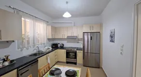LiriKa's airport house - Image 2