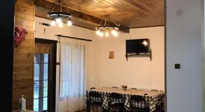 Pensiunea Păstrăvul de Aur - Image 4