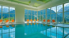 Hotel Alte Krone - Image 2