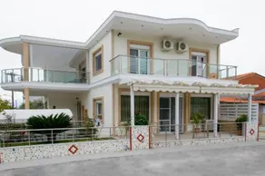 Villa Elsa - Image 5