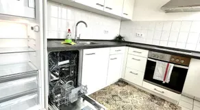 Bright temporary apartment in Schkeuditz - Image 4