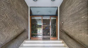 Trastevere Gallery Suites - Image 5