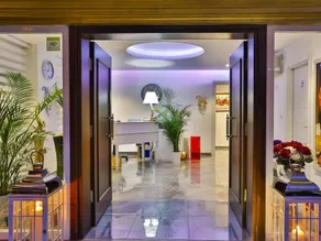 Bellezza Hotel - Image 3