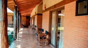 Encanto Rural - Image 4