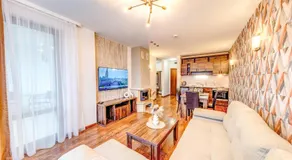 Oak Residence Hotel & Relax - Image 2