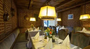 Hotel Restaurant Brintrup - Image 5