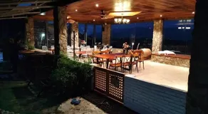 Giăng's House Farmstay & Glamping - Image 3