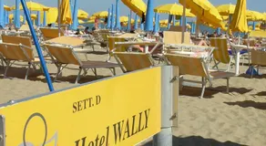 Hotel Wally - Image 5