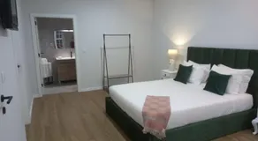 Quinta Casa Do Quintal - Image 5