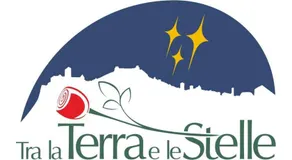 Tra la Terra e le Stelle - Image 5