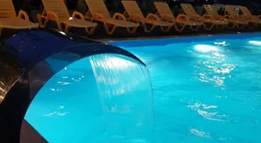 MIDIA Guest House - Image 3