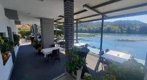 Gostisce Jezero - Image 2