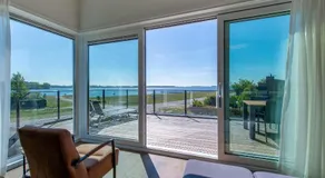 Villa at Veerse Meer with Lake Views - Image 3