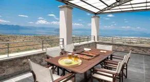 Marini Luxury Apartments - Image 4