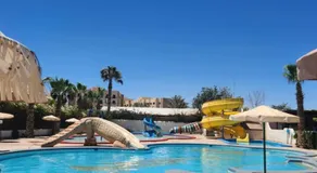 Isly Golf Hotel - Image 3