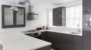 Hampden Apartments - The Louis - Image 3