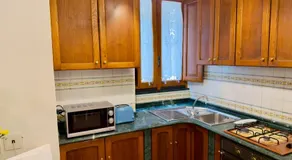 Casa Caterina - Image 4