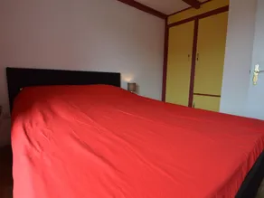 Rummelig villa i La Roche en Ardenne - Image 3