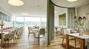 Hotel Villa Hügel - Image 3