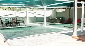 Monacco Guest house - Image 4