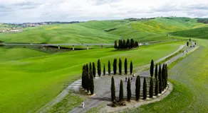 La Casa di Enrico - Image 3