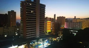 Apartamento Benidorm Luxury Levante - Image 3