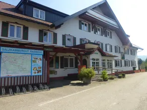 Smart Motel eU - Image 3