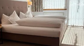 Hotel Garni Senn - Image 2