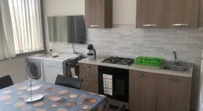 B&B Villa lucia - Image 3